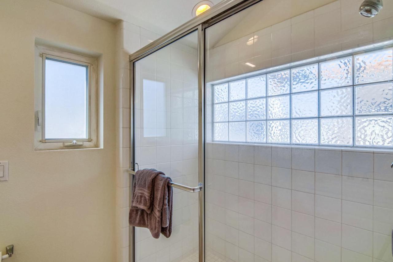 Belmont Bungalow San Diego Kültér fotó